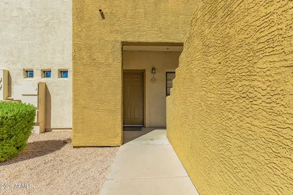 3434 E Baseline Road #109, Phoenix, AZ 85042