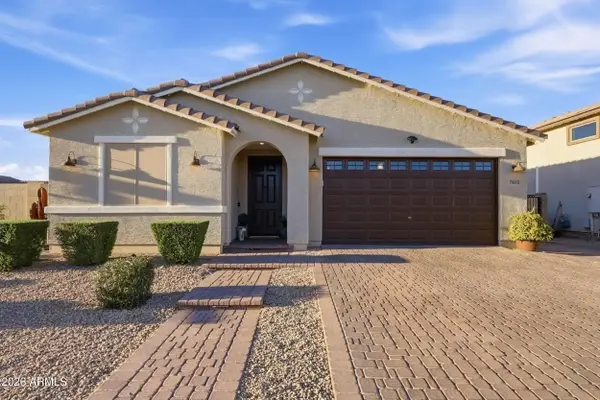 7612 W Illini Street, Phoenix, AZ 85043