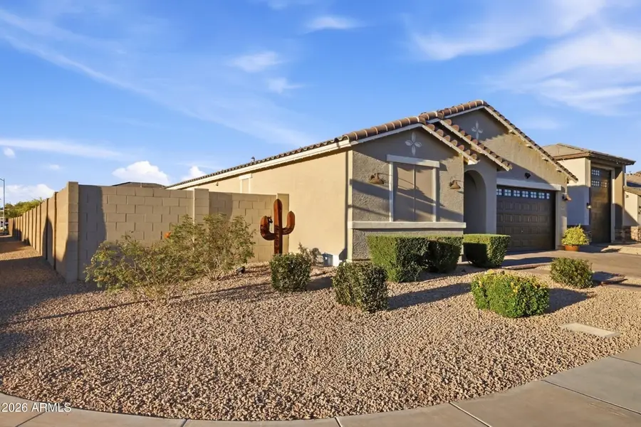 7612 W Illini Street, Phoenix, AZ 85043 - #2