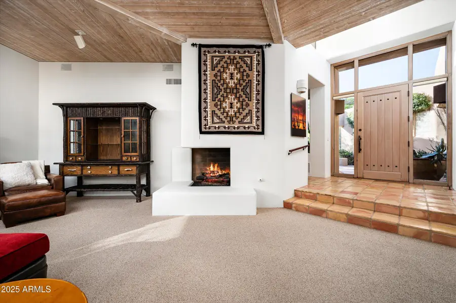 41509 N 106th Street, Scottsdale, AZ 85262 - #2