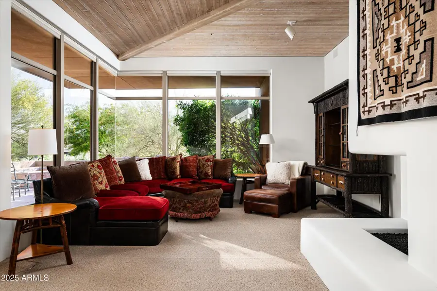 41509 N 106th Street, Scottsdale, AZ 85262 - #3