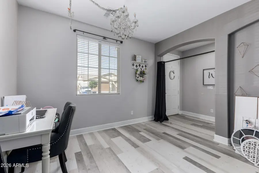 17375 W Buckhorn Trail, Surprise, AZ 85387 - #2