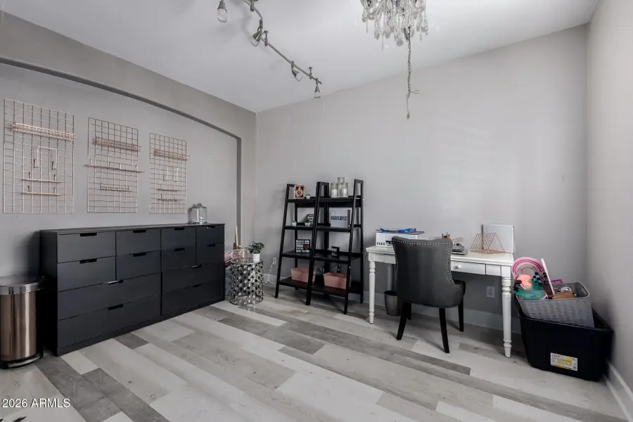 17375 W Buckhorn Trail, Surprise, AZ 85387 - #3