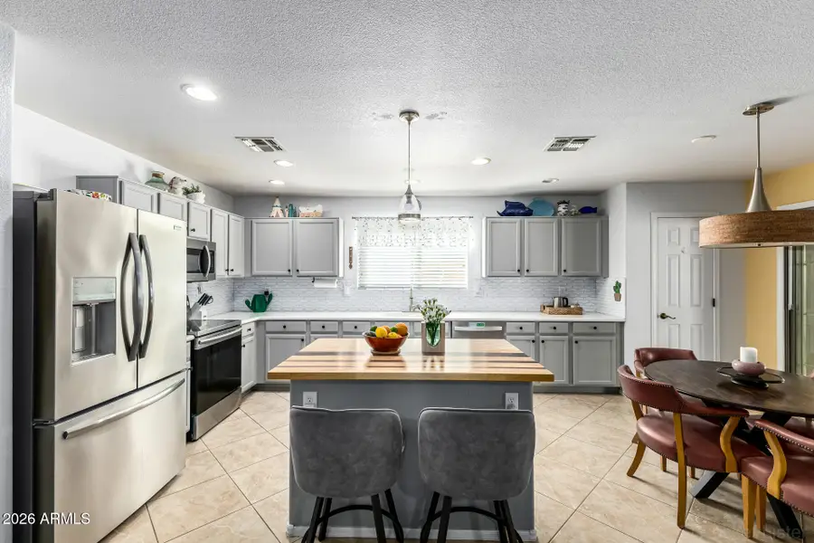 15818 W Acapulco Lane, Surprise, AZ 85379 - #2