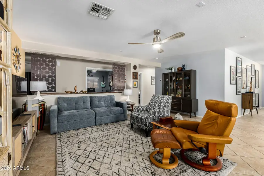 15818 W Acapulco Lane, Surprise, AZ 85379 - #3