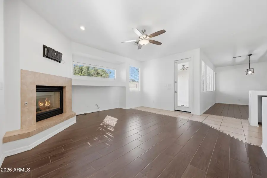 14604 W Clarendon Avenue, Goodyear, AZ 85395 - #3