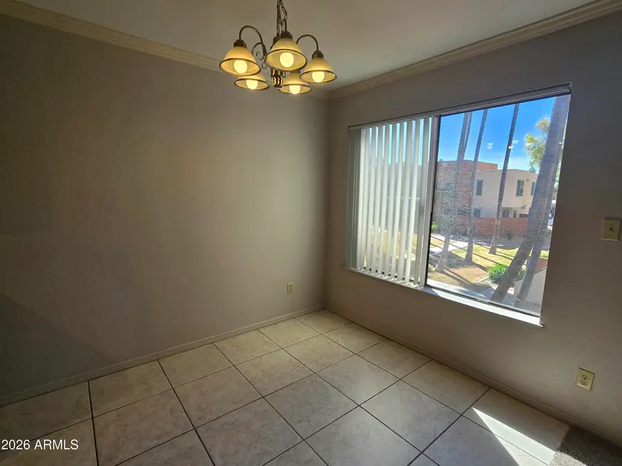 3600 N Hayden Road #2506, Scottsdale, AZ 85251 - #3