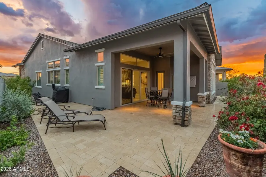 11938 W Creosote Drive, Peoria, AZ 85383 - #2