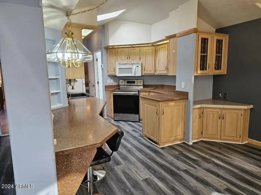 1175 S Kiowa Circle, Apache Junction, AZ 85119 - #3