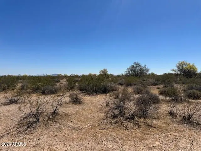 00 Canyon Meadows Street #0000, Casa Grande, AZ 85122 - #3