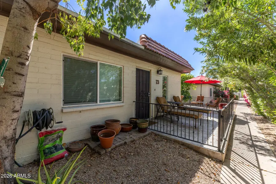 1916 W Morningside Drive #73, Phoenix, AZ 85023 - #3