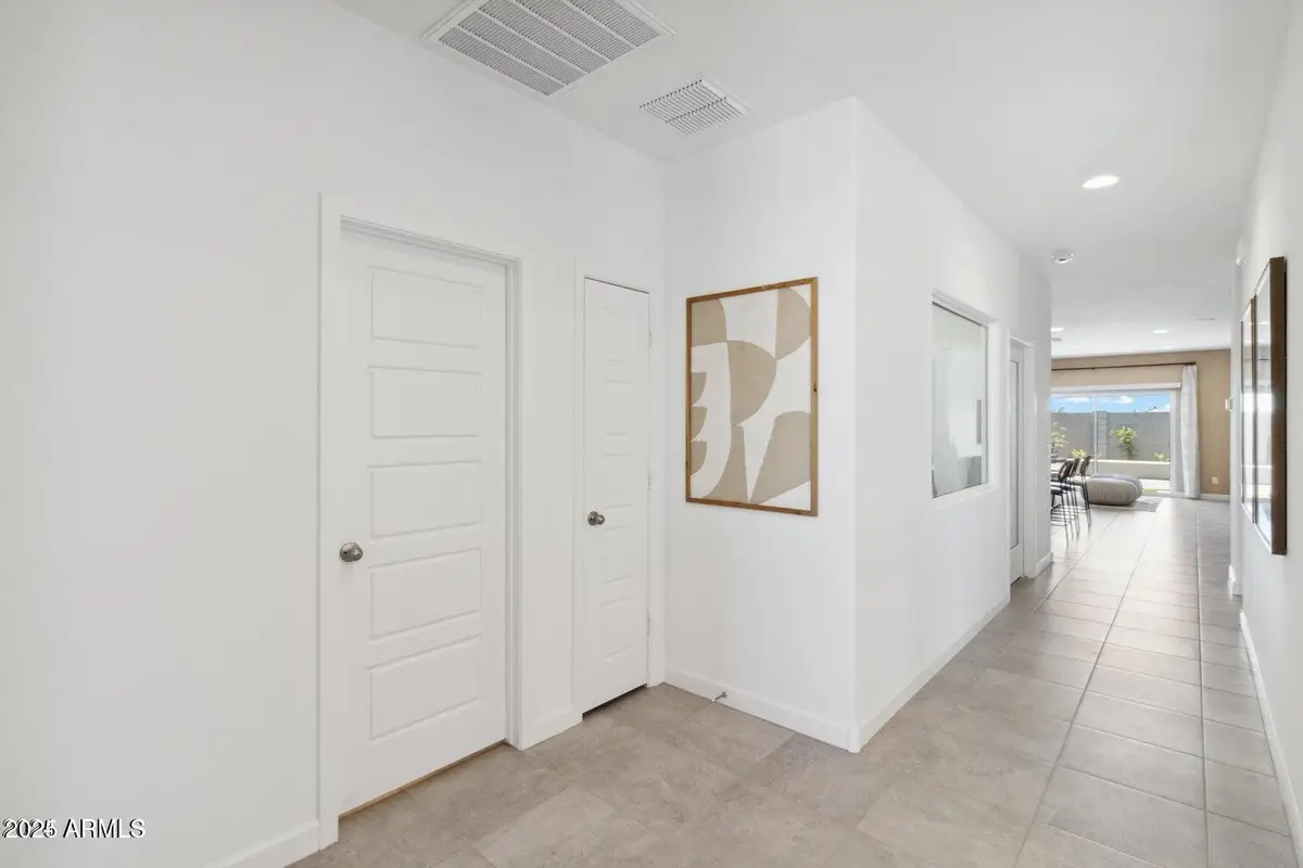 17590 N Salerno Drive, Maricopa, AZ 85138 - #1