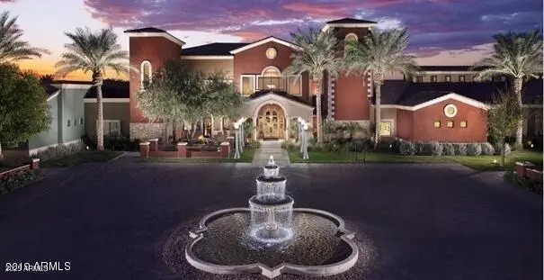 21221 N Jubilee Place, Maricopa, AZ 85138 - #3