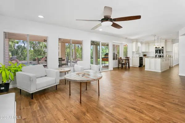 571 N Kingston Street, Gilbert, AZ 85233