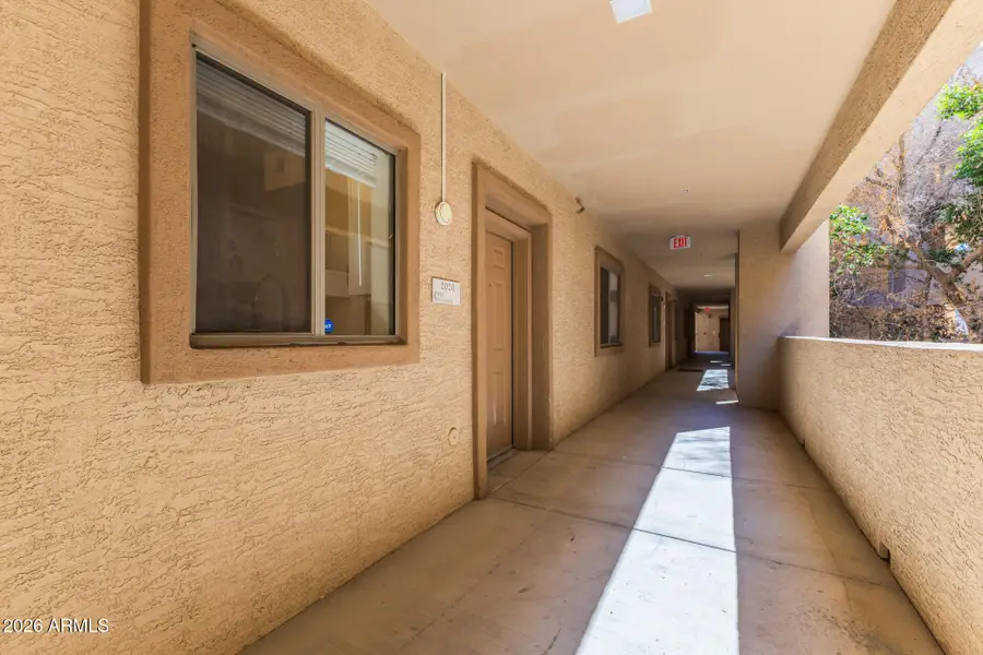 920 E Devonshire Avenue #2020, Phoenix, AZ 85014 - #2