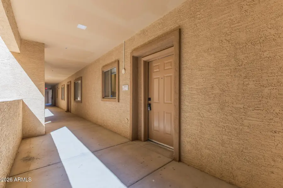 920 E Devonshire Avenue #2020, Phoenix, AZ 85014 - #3