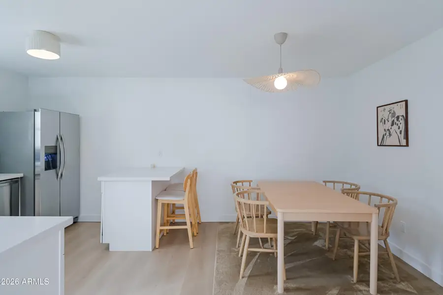 16041 N 31st Street #14, Phoenix, AZ 85032 - #2