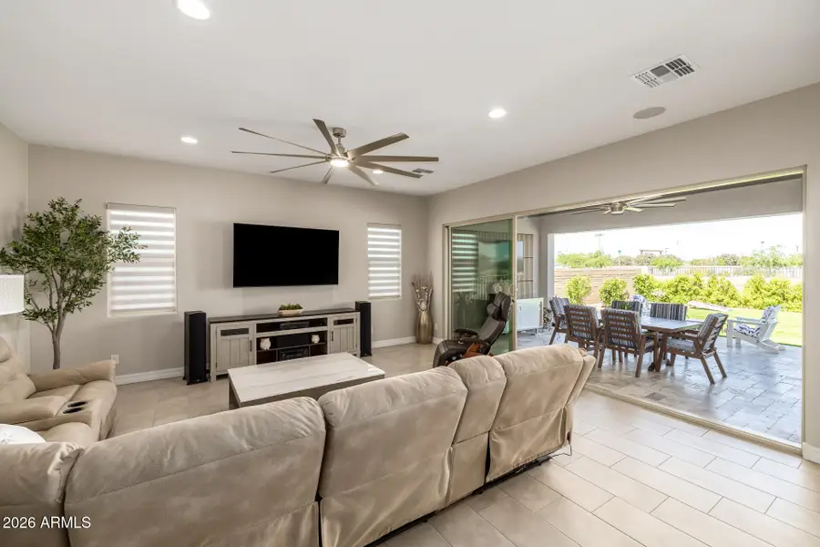 19644 E Rosa Road, Queen Creek, AZ 85142 - #3