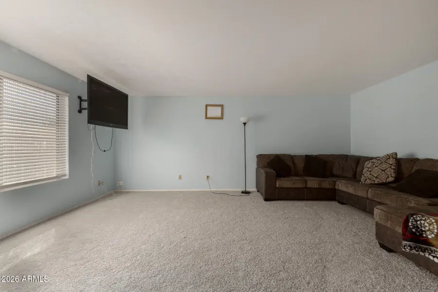 10602 W Avenida Glenrosa Street, Phoenix, AZ 85037 - #3