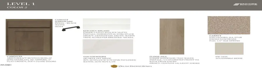 1854 E Kramer Street, Mesa, AZ 85203 - #3