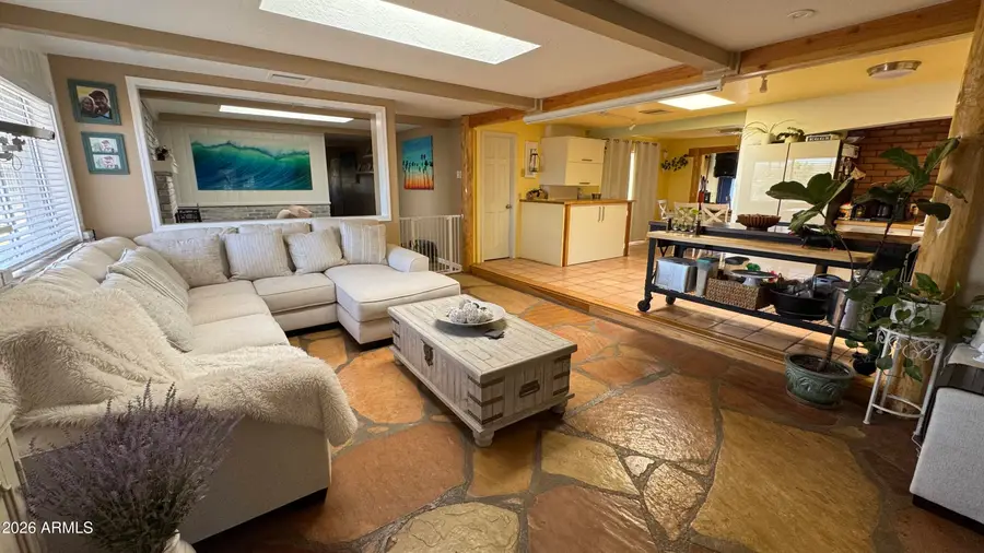 3235 E Maybe Manana Way, Rimrock, AZ 86335 - #3