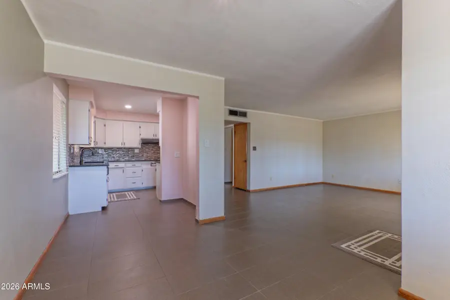 1334 W Willetta Street, Phoenix, AZ 85007 - #3