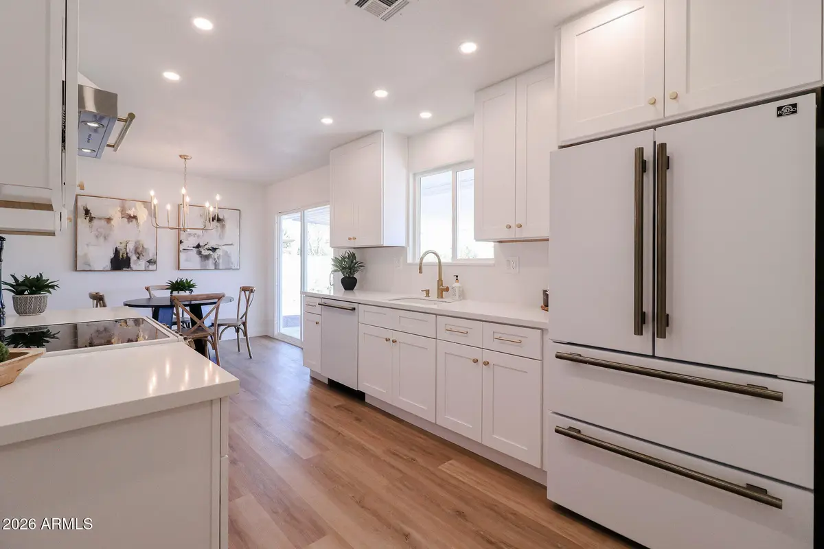 14201 N Bolivar Drive, Sun City, AZ 85351 - #1