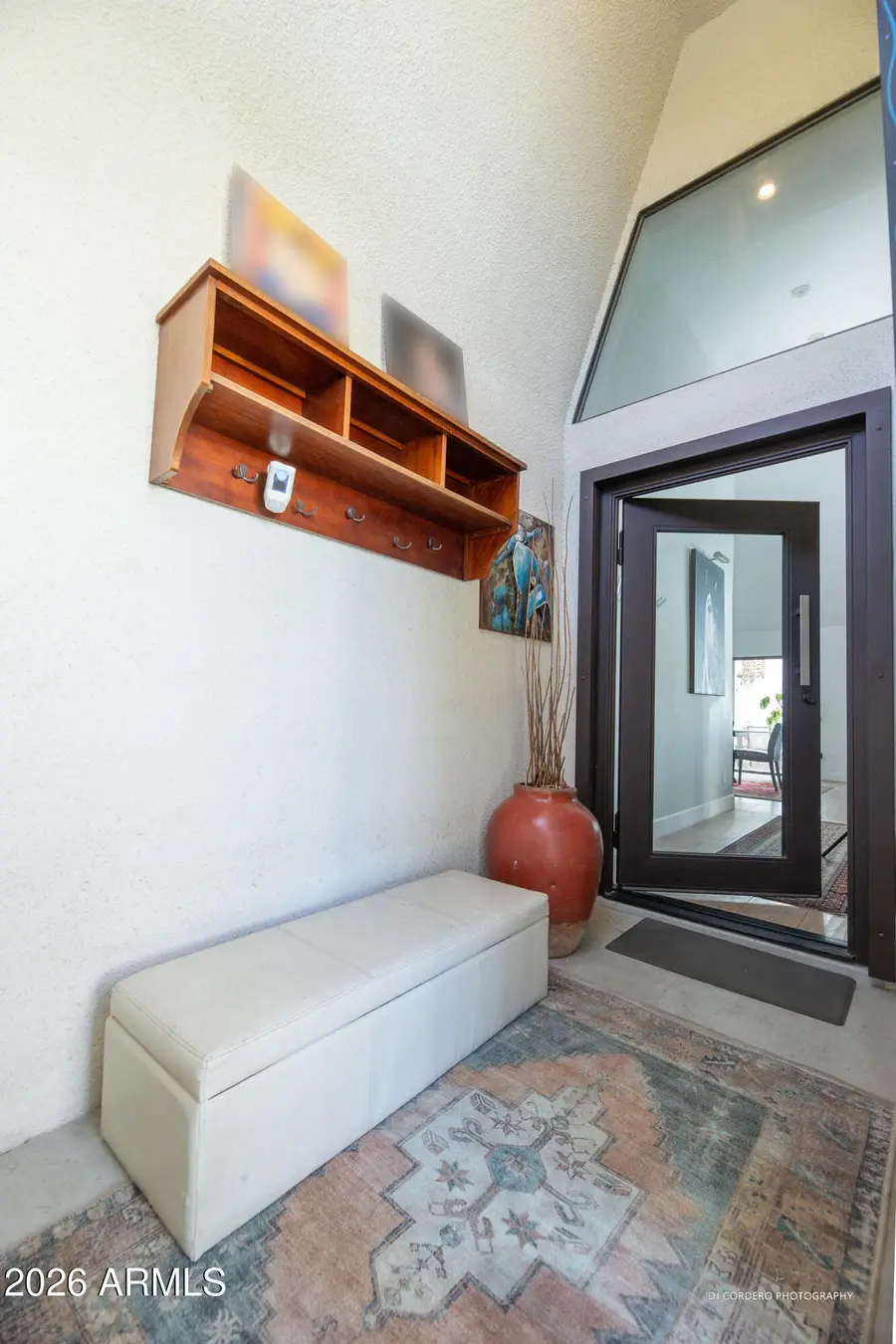 5314 N 24th Place, Phoenix, AZ 85016 - #3