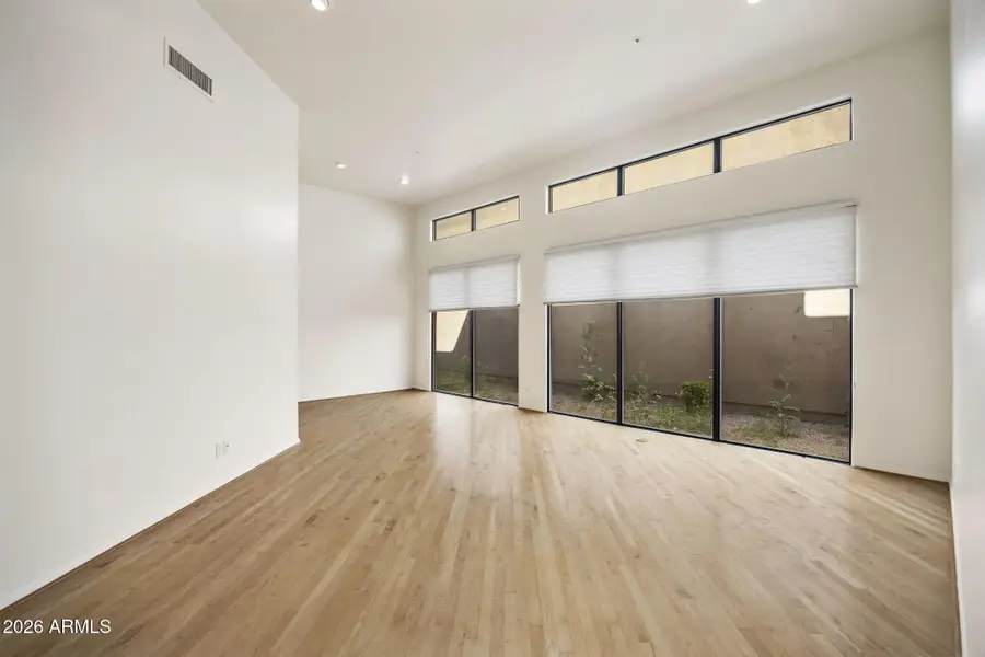 8352 E Las Estancias Street, Scottsdale, AZ 85250 - #3