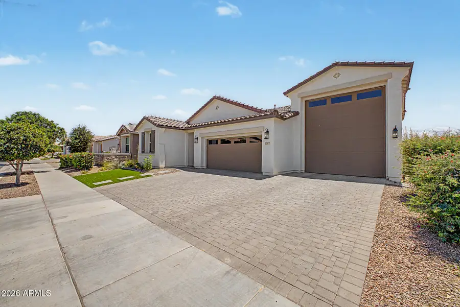 22877 E Domingo Road, Queen Creek, AZ 85142 - #3