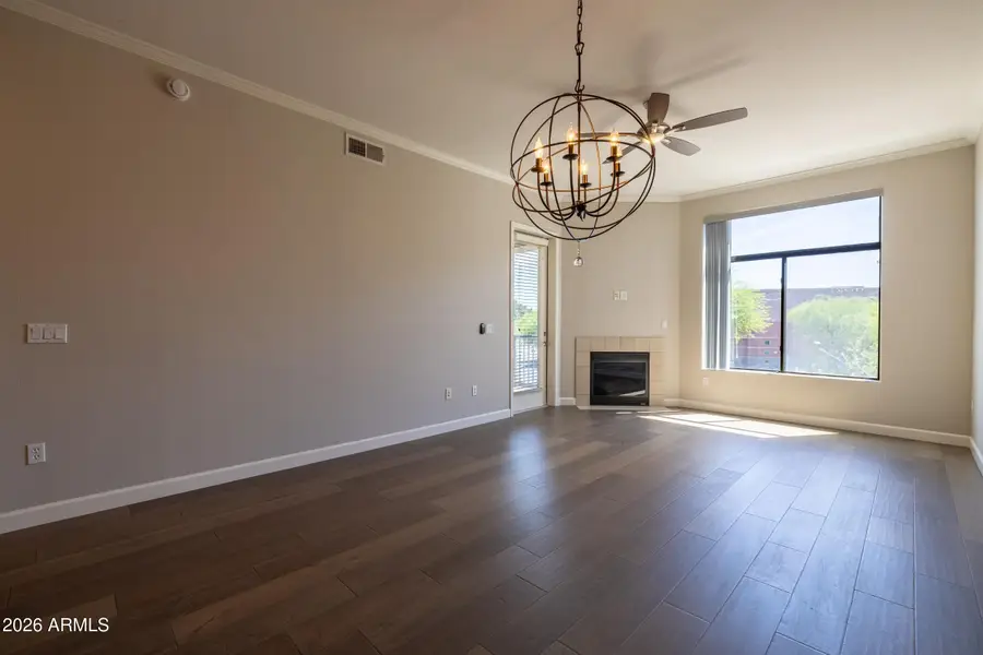 11640 N Tatum Boulevard #2021, Phoenix, AZ 85028 - #3