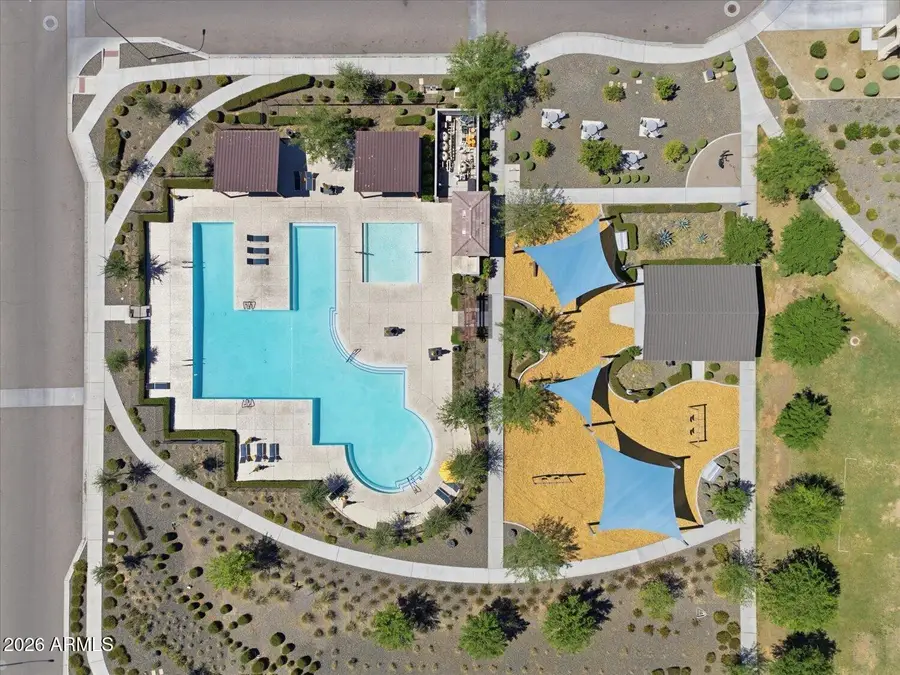 10966 W Fillmore Street, Avondale, AZ 85323 - #2