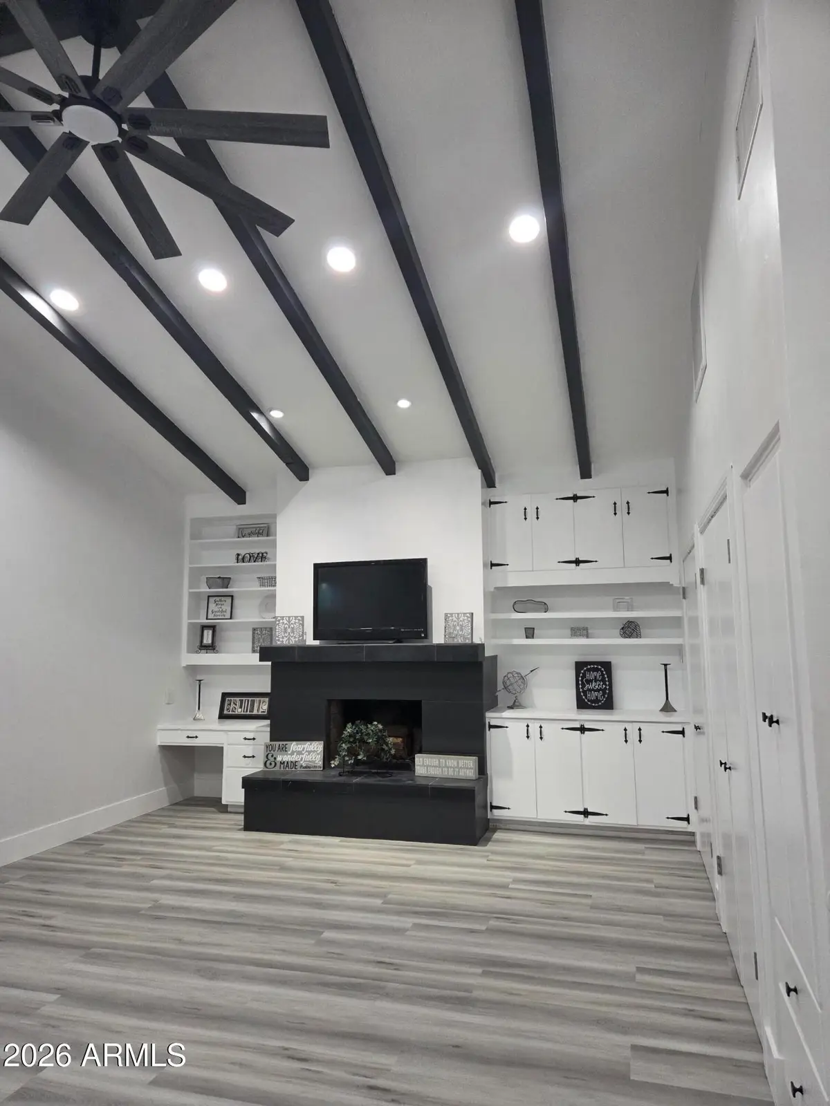 1010 E 6th Place, Mesa, AZ 85203 - #1