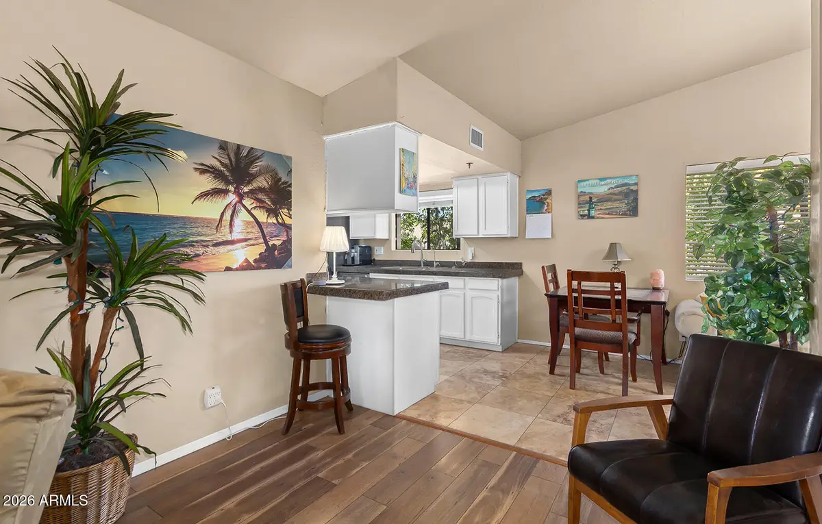 3031 N Civic Center Plaza #334, Scottsdale, AZ 85251 - #1