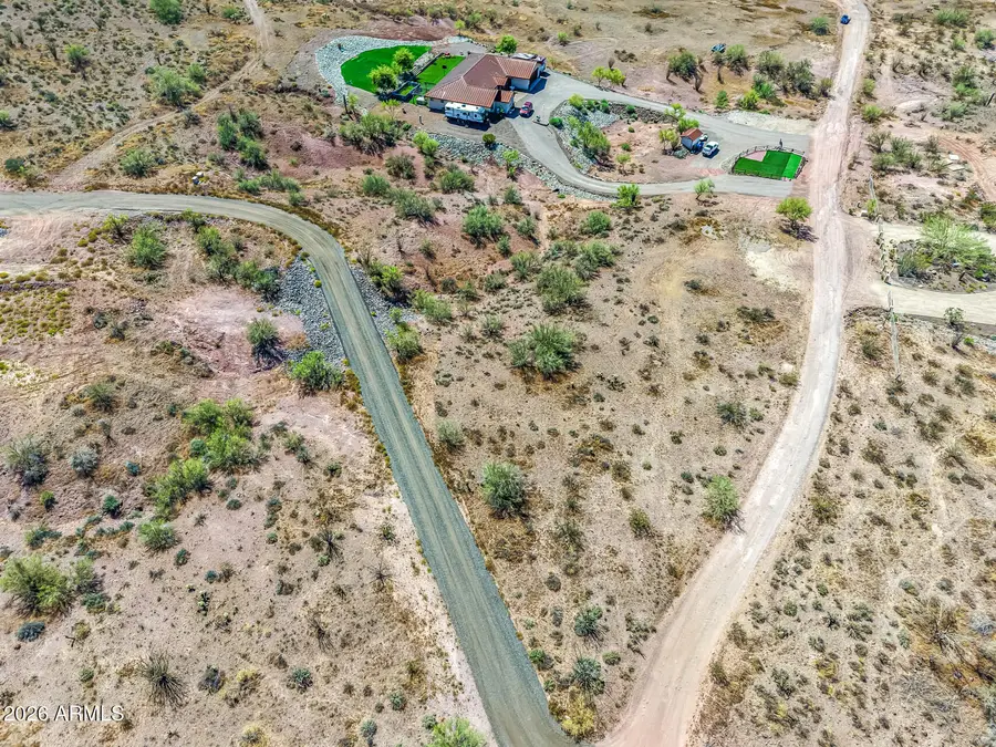 0 N 18th Street, Phoenix, AZ 85034 - #3