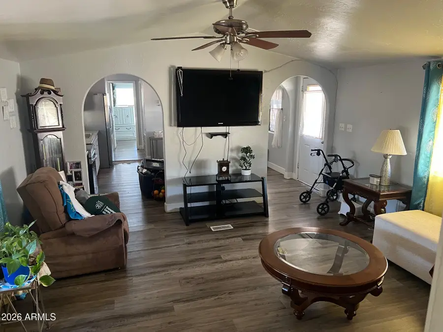 8601 N 71st Avenue #OFC, Glendale, AZ 85301 - #2