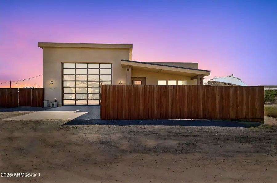 14515 W Big Oak Street, Surprise, AZ 85387 - #2