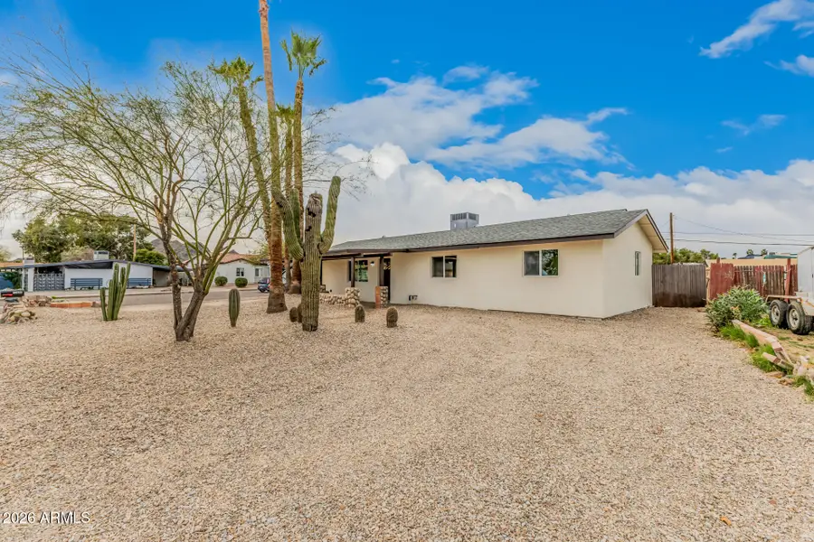 12602 N 24th Street, Phoenix, AZ 85032 - #3