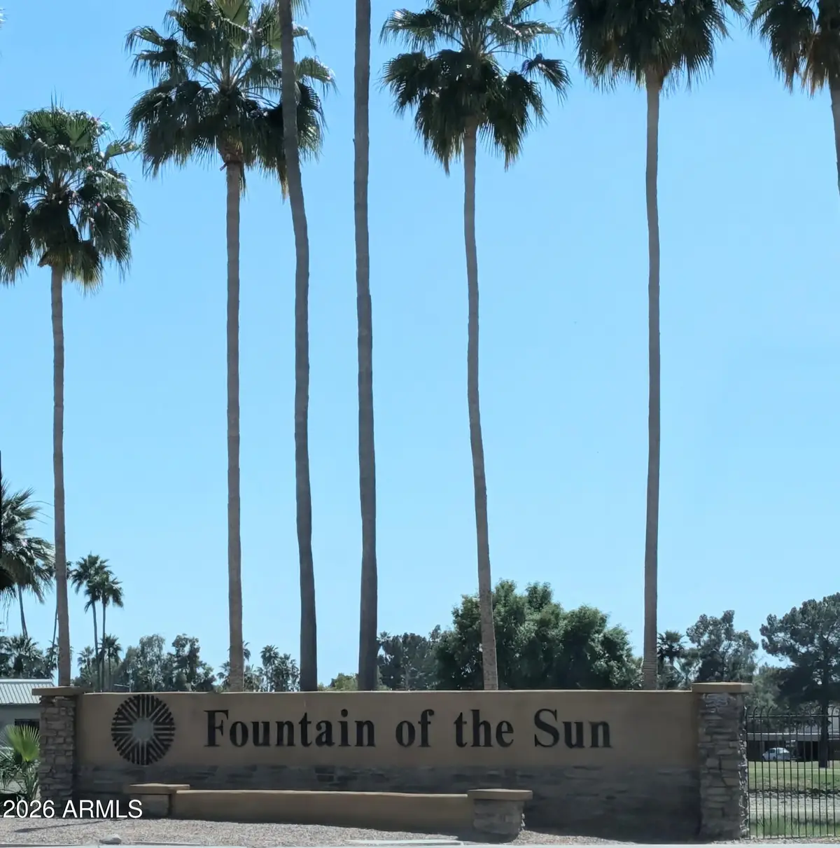 512 S 83rd Way, Mesa, AZ 85208 - #1