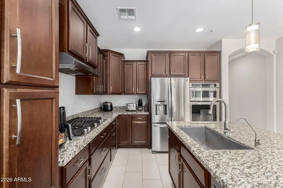 3469 E Indigo Street, Gilbert, AZ 85298 - #3