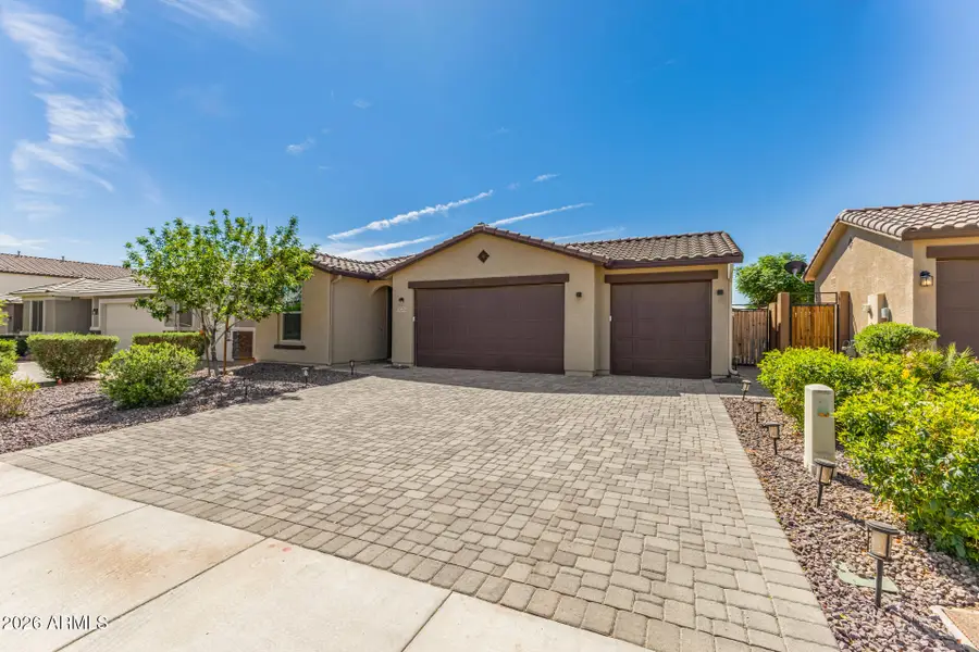 13335 W Briles Road, Peoria, AZ 85383 - #3
