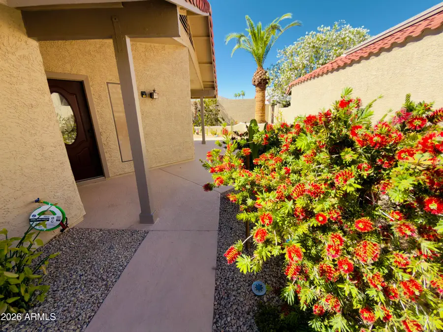 12612 S Cherokee Street, Phoenix, AZ 85044 - #3