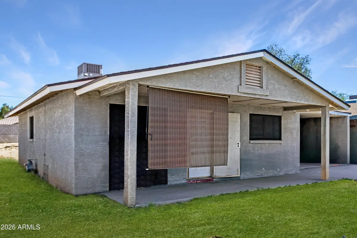 319 S 7th Street, Avondale, AZ 85323 - #1