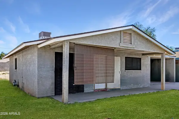 319 S 7th Street, Avondale, AZ 85323