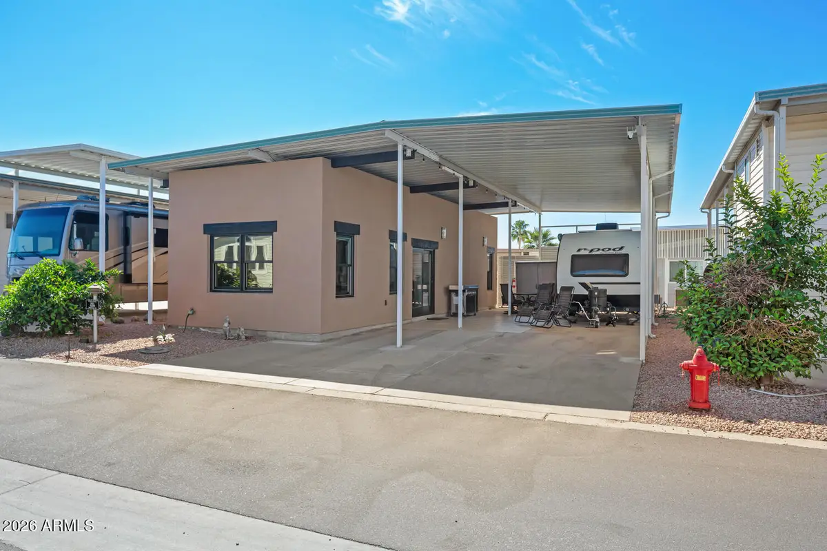 17200 W Bell Road #1239, Surprise, AZ 85374 - #1