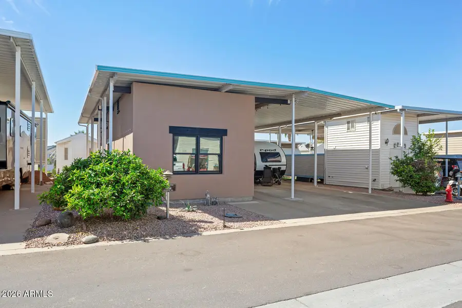 17200 W Bell Road #1239, Surprise, AZ 85374 - #2