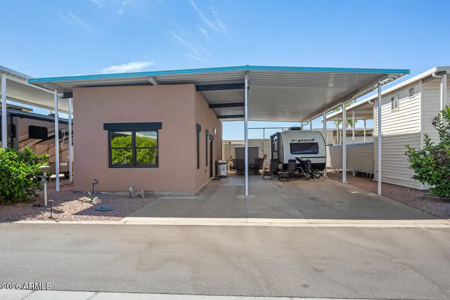 17200 W Bell Road #1239, Surprise, AZ 85374 - #3