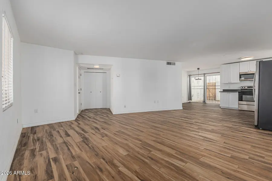 6236 N 16th Street #5, Phoenix, AZ 85016 - #2