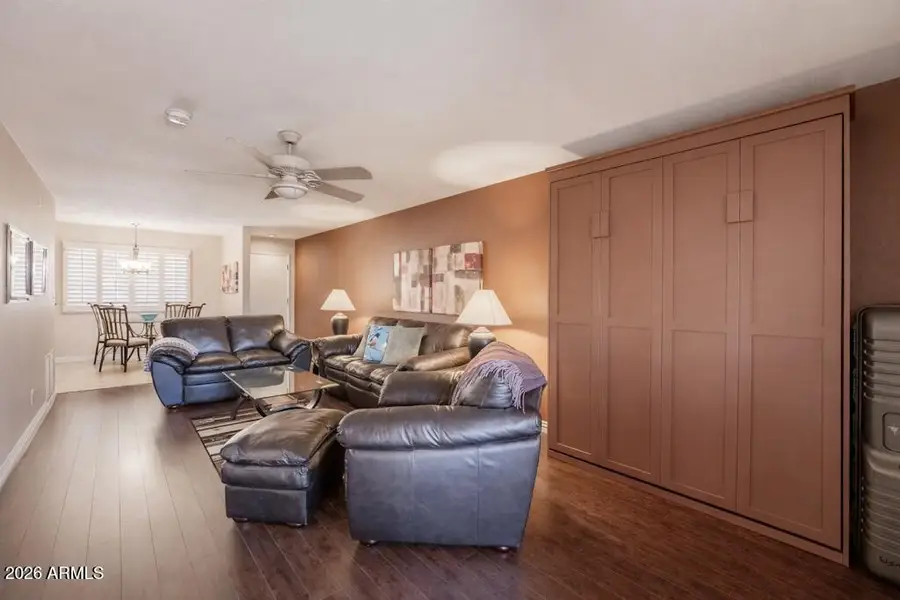 4303 E Cactus Road #403, Phoenix, AZ 85032 - #3