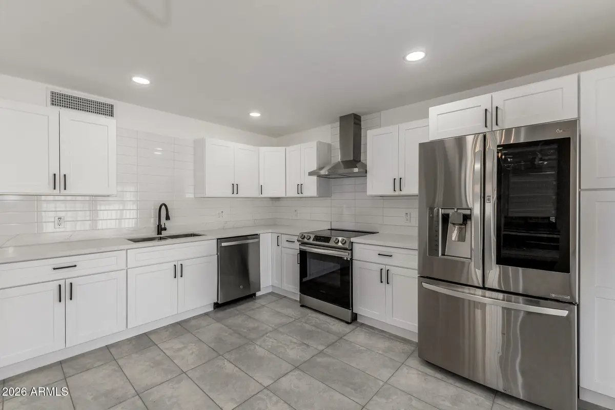 4620 E Southern Avenue, Phoenix, AZ 85042 - #1